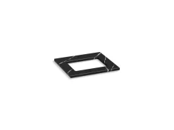 Silestone® 25