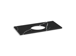 Silestone® 49