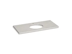 Silestone® 49