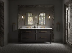 Silestone® 73