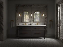 Silestone® 73