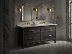 Silestone® 73