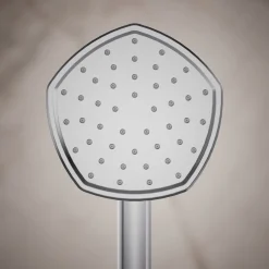 Single-function handshower, 1.75 gpm