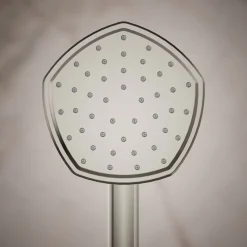 Single-function handshower, 1.75 gpm