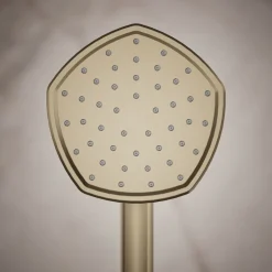 Single-function handshower, 1.75 gpm