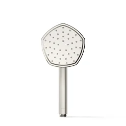 Single-function handshower, 1.75 gpm