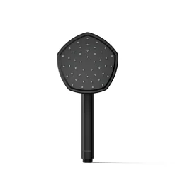 Single-function handshower, 1.75 gpm