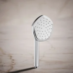Single-function handshower, 1.75 gpm