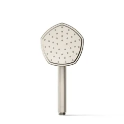 Single-function handshower, 1.75 gpm