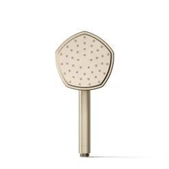 Single-function handshower, 1.75 gpm