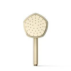 Single-function handshower, 1.75 gpm