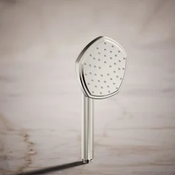 Single-function handshower, 1.75 gpm