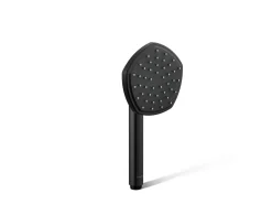 Single-function handshower, 2.5 gpm