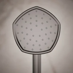 Single-function handshower, 2.5 gpm