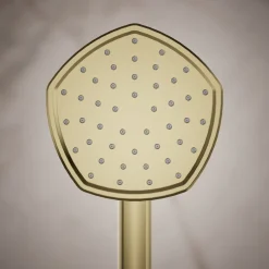 Single-function handshower, 2.5 gpm