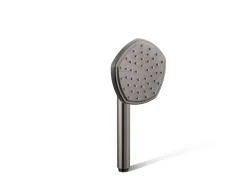 Single-function handshower, 2.5 gpm