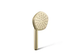 Single-function handshower, 2.5 gpm