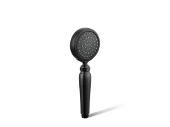 Single-function handshower, 1.75 gpm