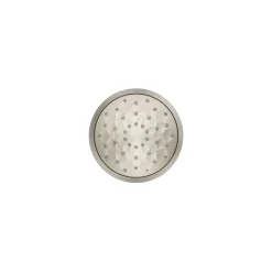 Single-function showerhead, 1.5 gpm