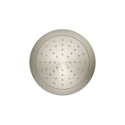 Single-function showerhead, 1.75 gpm
