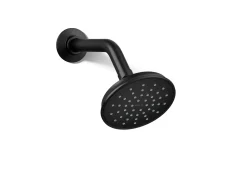 Single-function showerhead, 1.75 gpm