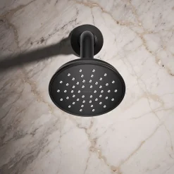 Single-function showerhead, 1.75 gpm