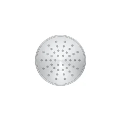 Single-function showerhead, 1.75 gpm