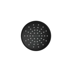 Single-function showerhead, 1.75 gpm