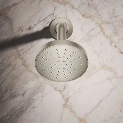 Single-function showerhead, 1.75 gpm