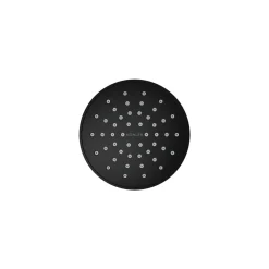 Single-function showerhead, 1.75 gpm