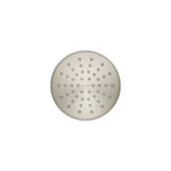 Single-function showerhead, 1.75 gpm