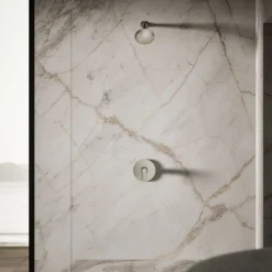 Single-function showerhead, 1.75 gpm
