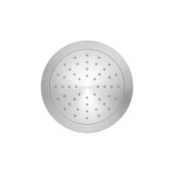 Single-function showerhead, 1.75 gpm