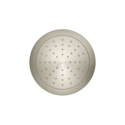 Single-function showerhead, 1.75 gpm