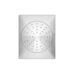 Single-function showerhead, 1.75 gpm