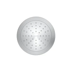 Single-function showerhead, 1.75 gpm