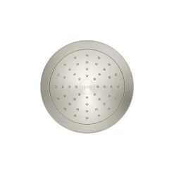Single-function showerhead, 1.75 gpm