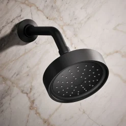 Single-function showerhead, 1.75 gpm