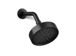 Single-function showerhead, 1.75 gpm