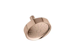 Single-function showerhead, 1.75 gpm