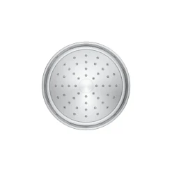 Single-function showerhead, 1.75 gpm