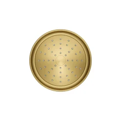 Single-function showerhead, 1.75 gpm