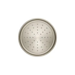 Single-function showerhead, 1.75 gpm