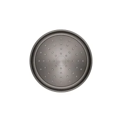 Single-function showerhead, 1.75 gpm
