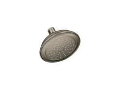 Single-function showerhead, 1.75 gpm