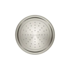 Single-function showerhead, 1.75 gpm