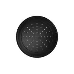 Single-function showerhead, 1.75 gpm