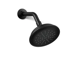 Single-function showerhead, 1.75 gpm