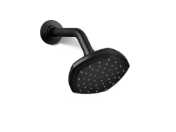 Single-function showerhead, 1.75 gpm