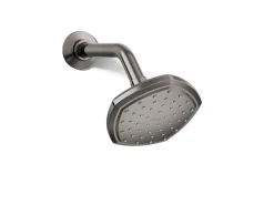 Single-function showerhead, 1.75 gpm